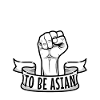 Fier d’être asiatique
