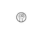 Fier d’être asiatique
