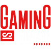 GAMING IS THERAPY