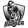 HACKER
