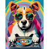 Dj Dog