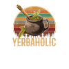 Yerba Mate argentina