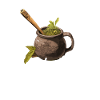 Yerba Mate argentine