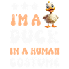 Duck ducks