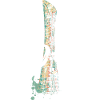 Sheikh Khalifa Stadium, Doha