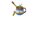 Yerba Mate argentina
