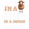 Sheep Sheep
