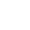 Powered by Sunshine & Sarcasm