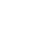 Alimenté par Sunshine & Podcasts