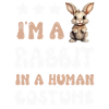 Rabbit Rabbit