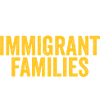 Immigrant Families Pro Immigration