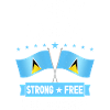 Saint Lucia