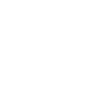 Calmez-vous, c’est juste décaféiné