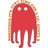 Doodles Funny Graphic