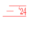 Tim Scott 2024