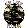 NINJAS