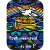Noahs Regenbogen