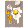 Eieiei