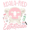 Cute Licensed Esthetician Skincare