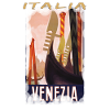 VENEZIA