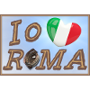 Io amo Roma