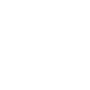 I'm With The DJ