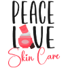 Cute Licensed Esthetician Skincare