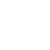 Statistician Statistician Mom