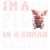 Cochons