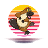Platypus Vapor