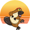 Platypus Retro