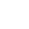 je peux pas j'ai théâtre