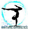 Rhythmic Gymnastics