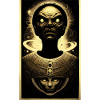 Alien | UFO | Spaceship | UAP | alien