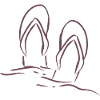 TONGS