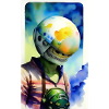 Alien | UFO | Spaceship | UAP | alien