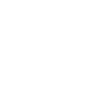 Chef cuisinier Chef de cuisine