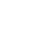 Kochen Küche Koch Kochmütze Küchenchef