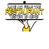 Restaurant Restauranttester Essen