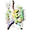 Climbing - Bouldering - Climbers - Free Climbing
