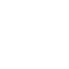 Restaurant tester Restaurant Essen