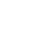 Feel the pain -