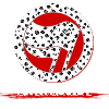 Anti-Fascist Flowers Antifa Alerta