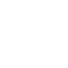 Restaurant good food cooking