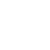 Eat Sleep Gym Repeat 2 -