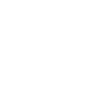 Eat Sleep Lift Repeat -