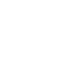 Restaurant Chef's knife Restaurant tester