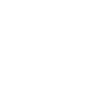 Deadlifts for Donuts 3 -