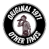 Original 1971