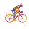 Cyclist